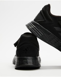 adidas Sportswear - Duramo 10 El K - Unisex - Kids