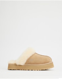 UGG - Disquette Mules - Women's