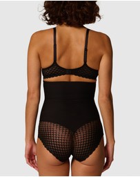 Simone Perele - Subtile Classic Full Cup Bra