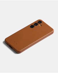 Bellroy - Phone Case - Galaxy S24+