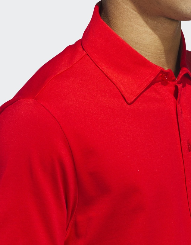 adidas Originals - Originals Archive Pocket Polo Shirt Mens