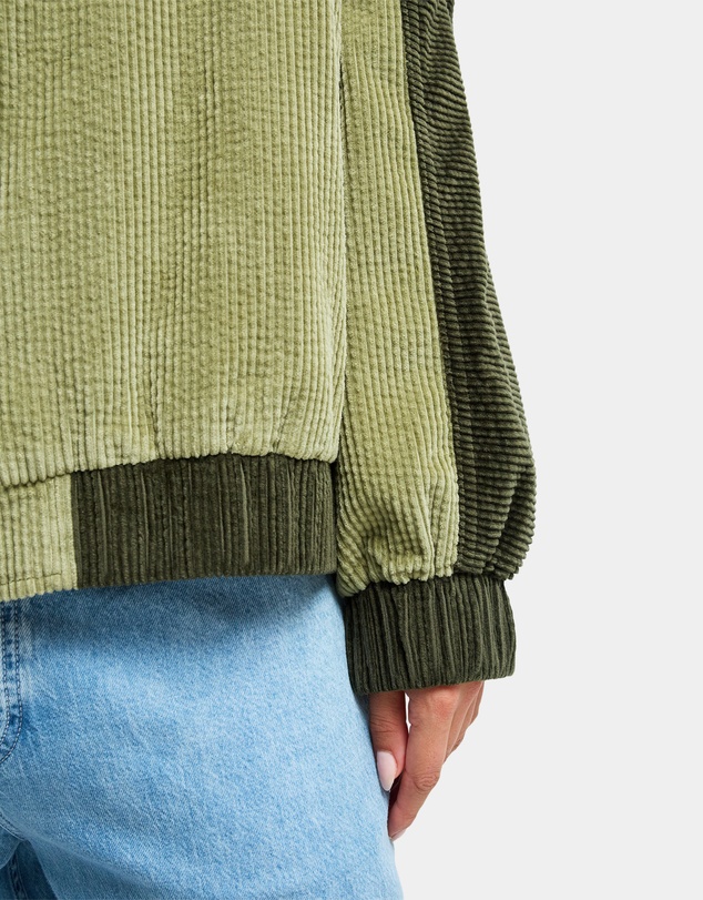 Roxy - Womens Have A Blast Fleece Jacket