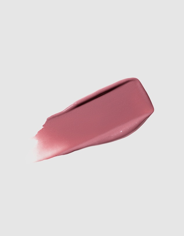 MAC - Lustreglass Sheer-Shine Lipstick