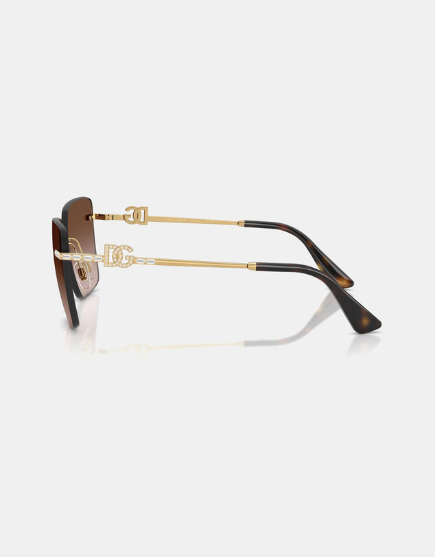 Dolce & Gabbana - 0DG2332B
