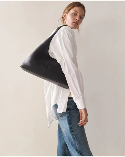 The Horse - Tilly Bag