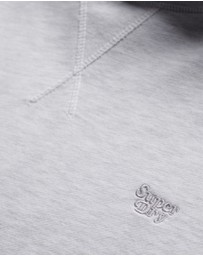 Superdry - Studios Hoodie