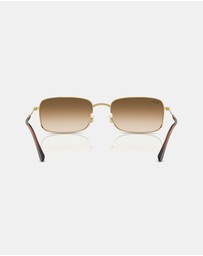Ray-Ban - 0RB3746