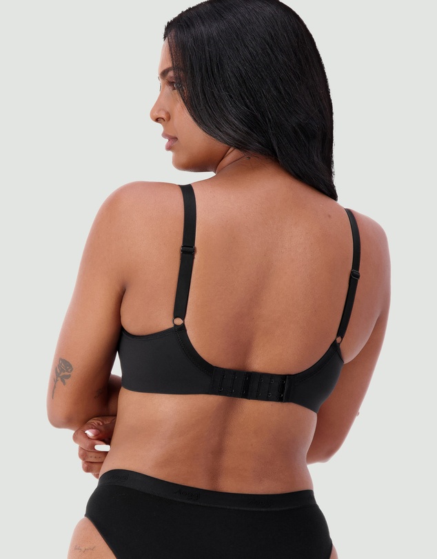 Triumph - Gorgeous Maternity Bra