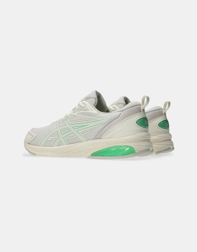 ASICS - GEL-Quantum Kei - Unisex