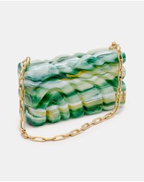 Cult Gaia - Aura Clutch