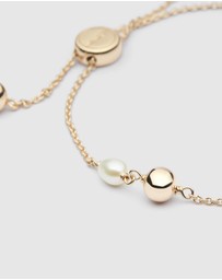 MIMCO - Mim-charmed Wrist Bracelet