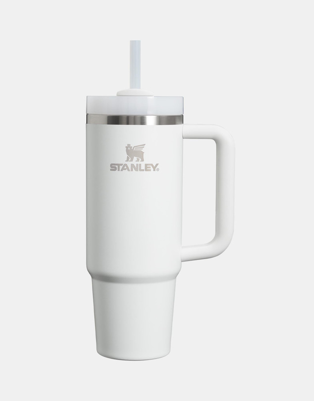 Stanley 1913 - Quencher H2.0 1.2L