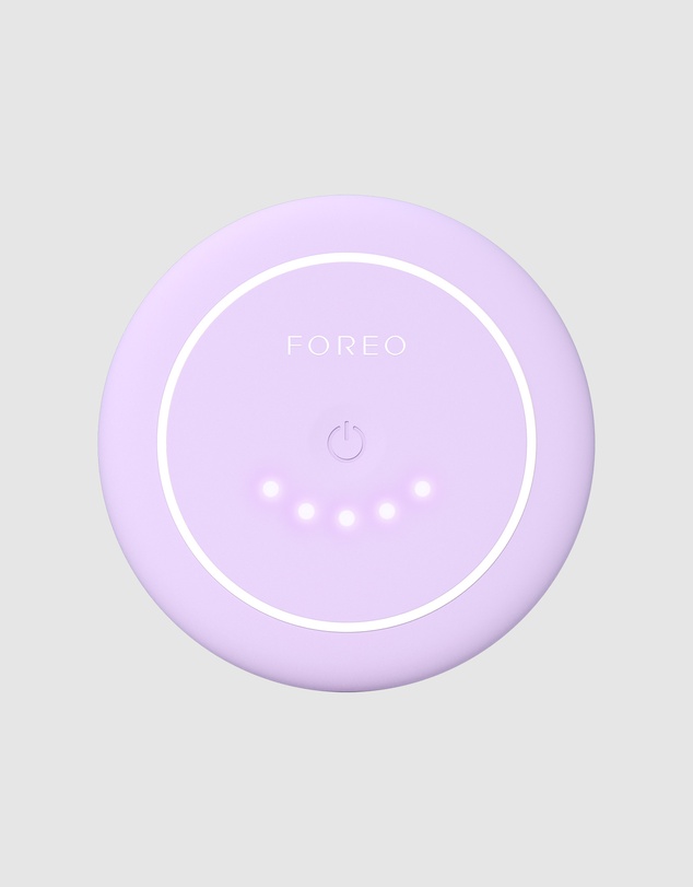 FOREO - BEAR™ 2 Body