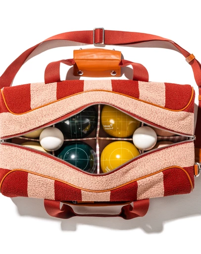 Business & Pleasure Co. - The Bocce Ball Set