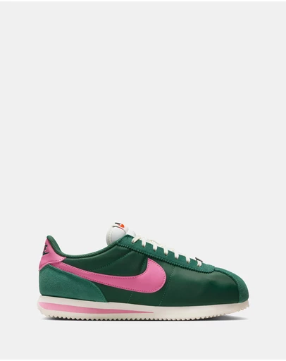 Nike - Cortez - Women’s