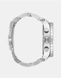 Nixon - 51-30 Chrono Watch