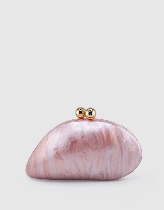 Izoa - Eleanor Clutch