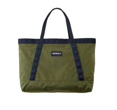 Gramicci - Climbing Tote