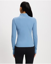 AVE Active - Full-Zip Jacket