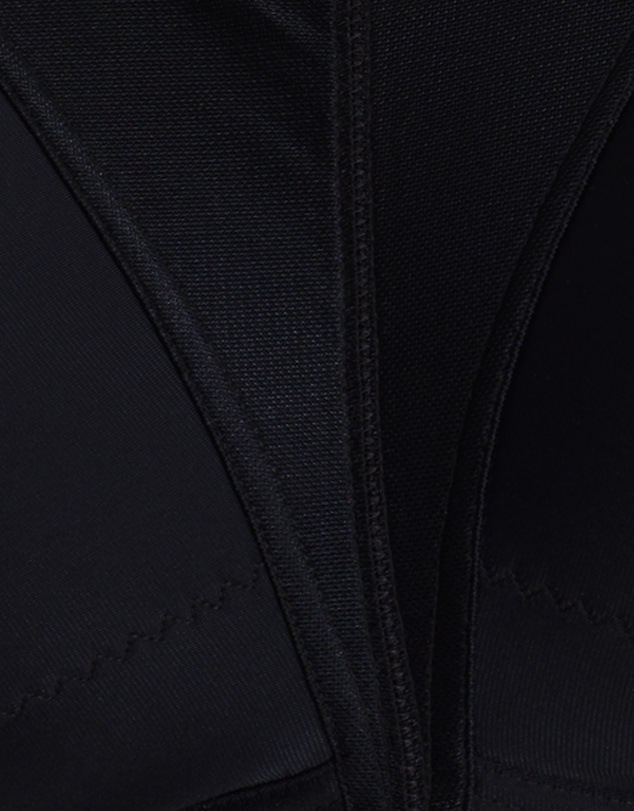 Shock Absorber - Active D+ Classic Support Sports Bra