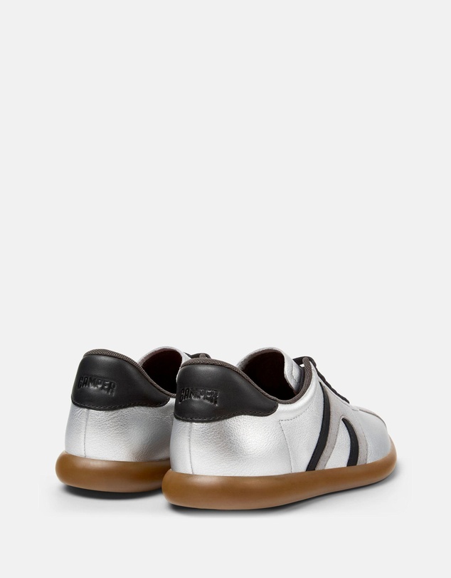 Camper - Trainers Pelotas Soller