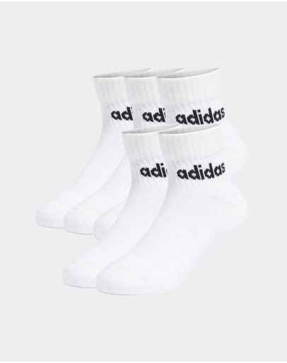 White, White, White & White