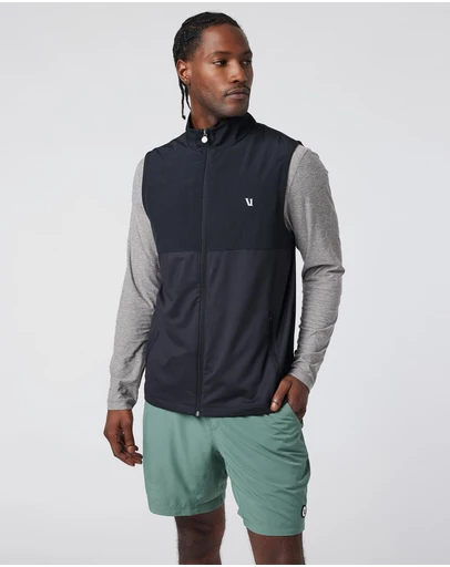 Vuori - Sunday Element Vest