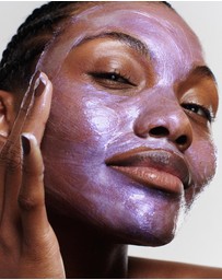 Ole Henriksen - Dewtopia 25% Acid Flash Facial