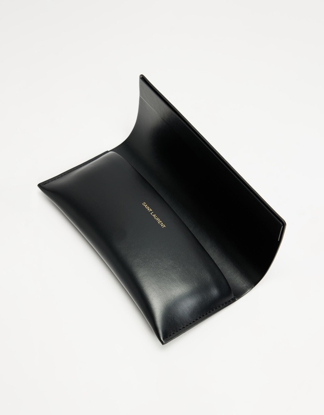 Saint Laurent - SLM130001