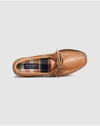 Sperry - Authentic Original 2-Eye - Women's