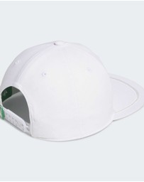adidas Originals - Golf Originals Patch Cap Mens