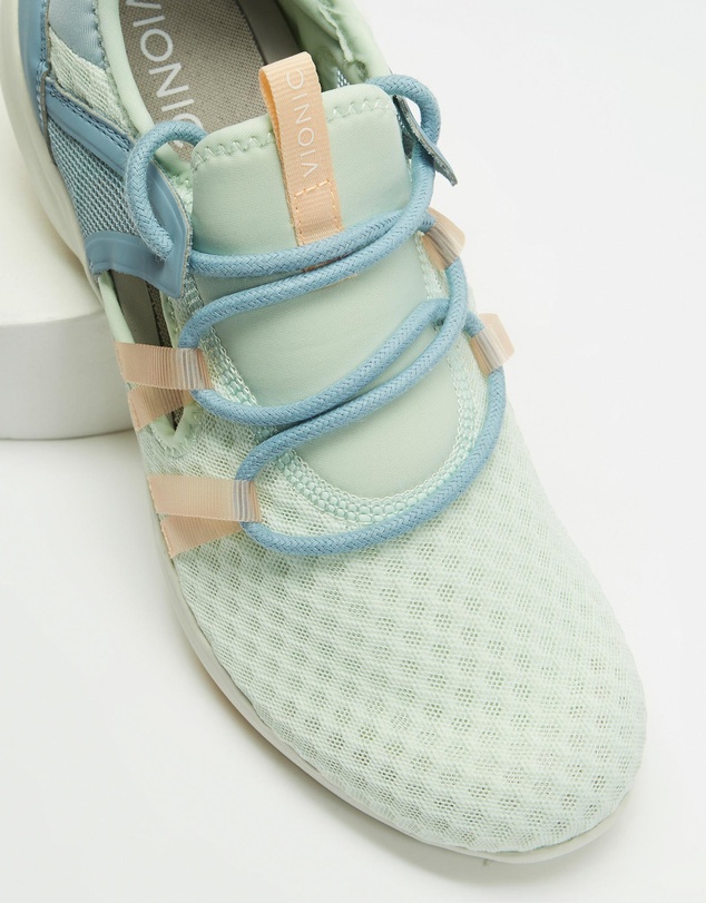 Vionic - Adore Active Sneakers