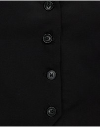 Third Form - Metropolis Waistcoat