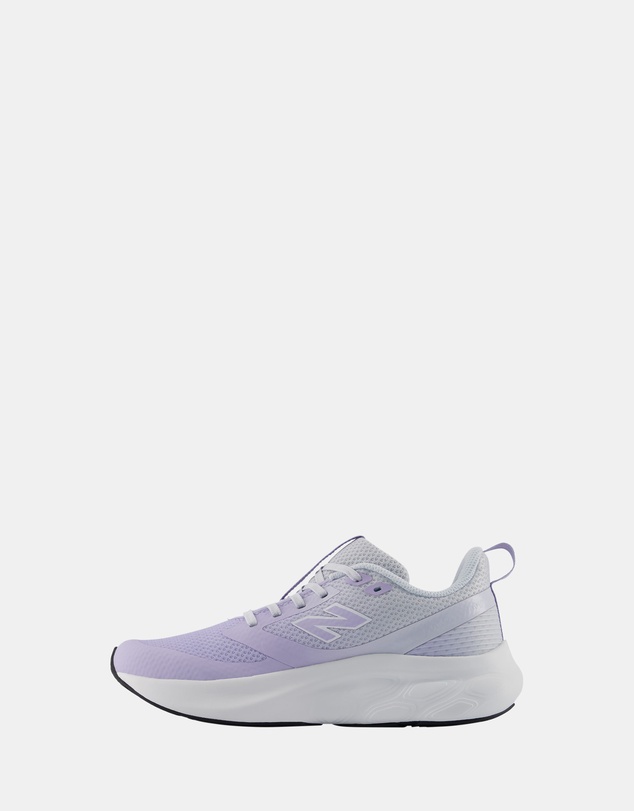 New Balance - 625 Grade School