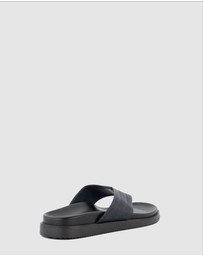 Dune London - Ilign - Navy