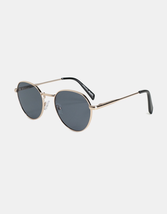 ALDO - Javalaegyn Sunglasses