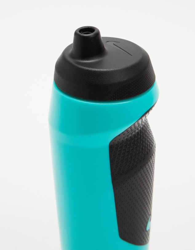 Nike - Hypersport Bottle 20oz