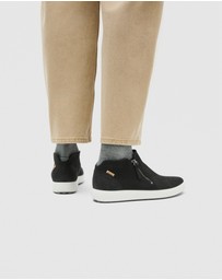 ECCO - ECCO Soft 7
