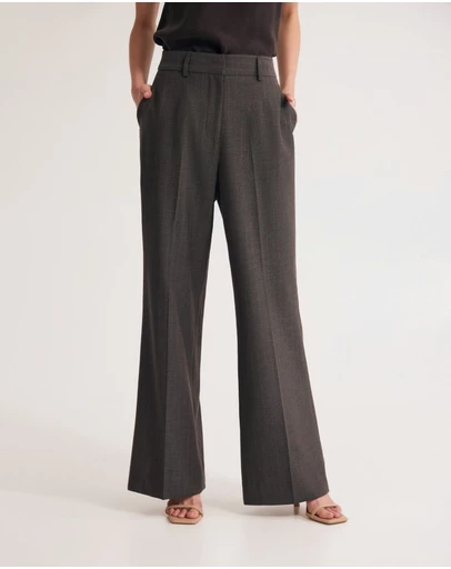 Oxford - Lydia Pant