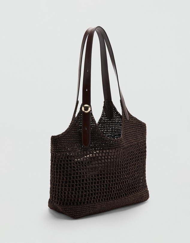M.N.G - Croacia Tote Bag