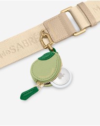 Maison De Sabre - The SABRÉMOJI™ Fruit Charm