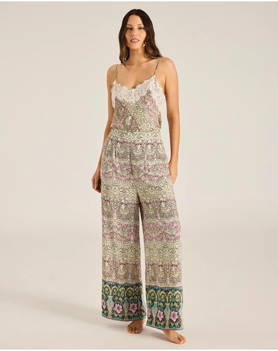 Tigerlily - Sonia Pants