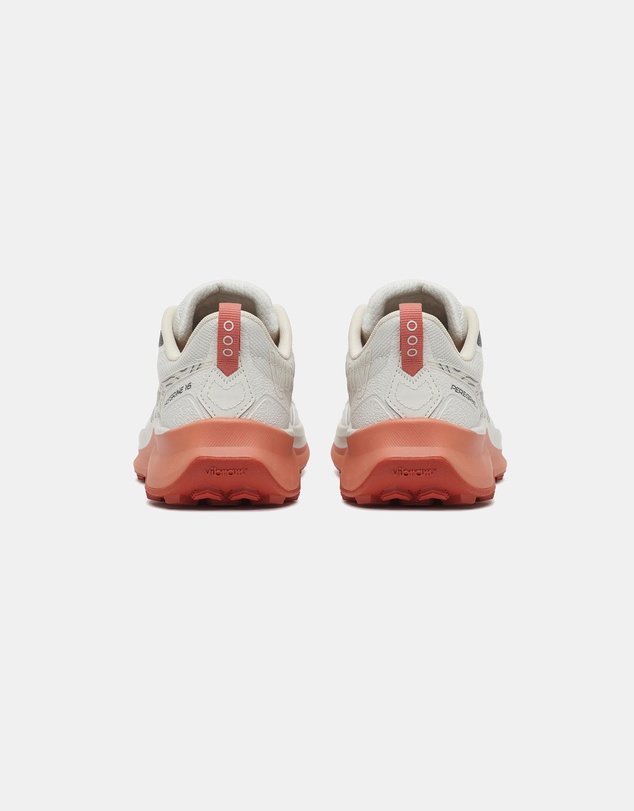 Saucony - Peregrine 16 - Women's