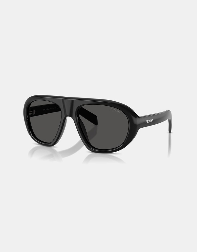 Prada - 0PR C05S