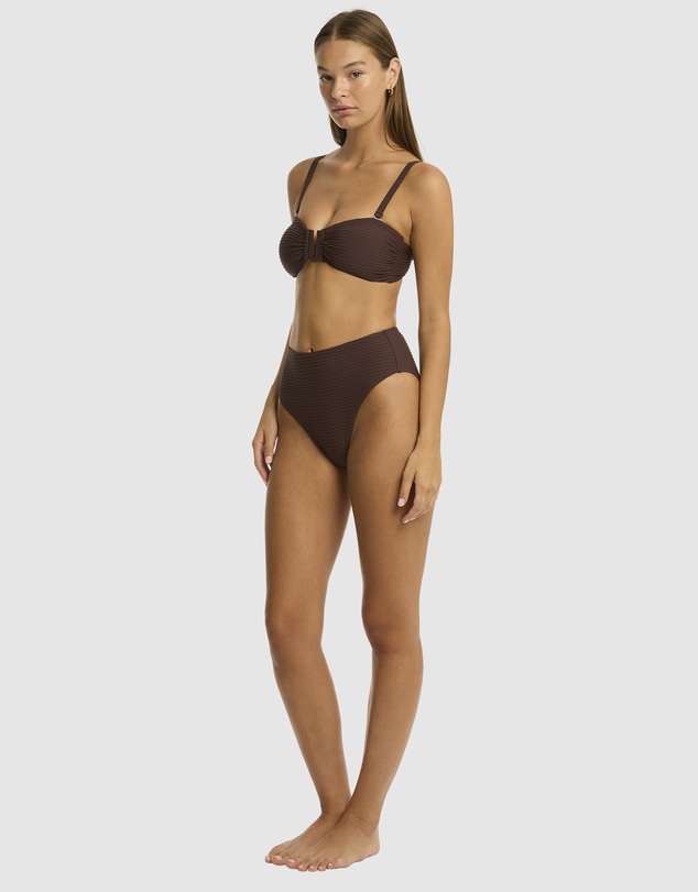 Sea Level Australia - Spinnaker U Bar Bandeau