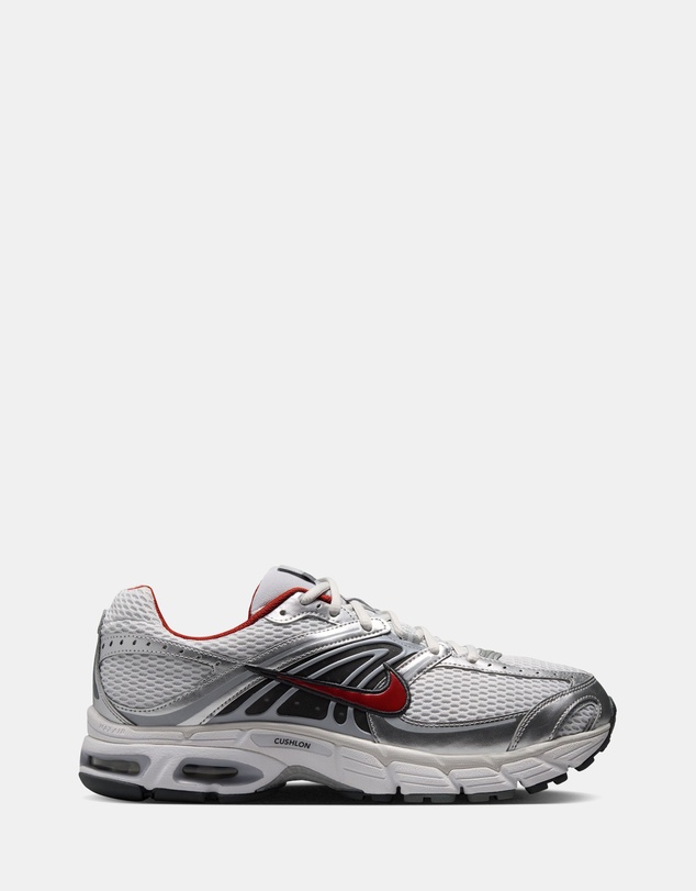 Nike - Air Max Moto 2K - Men's