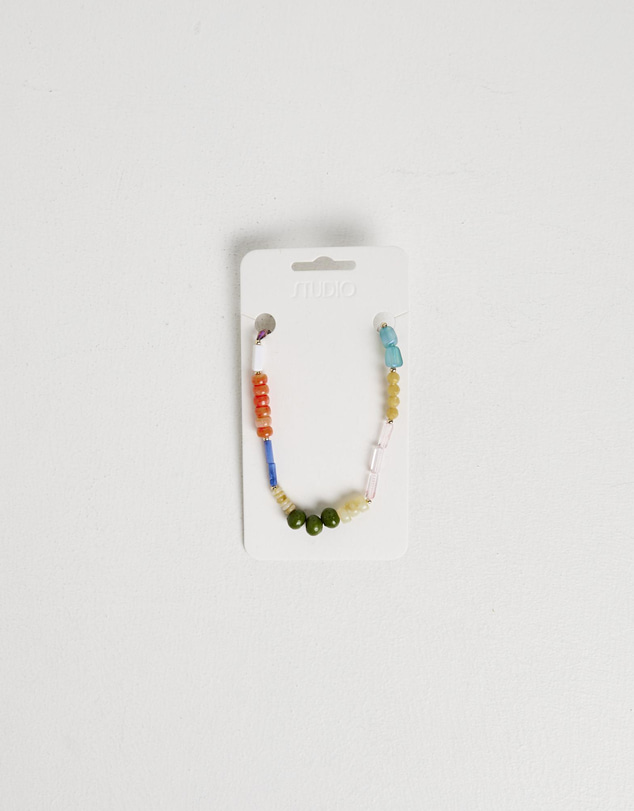 Studio - Delmar Coastal Necklace
