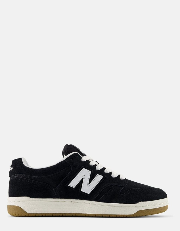 New Balance - 480 - Men's