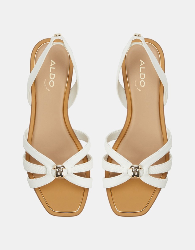 ALDO - Marassita Sandals
