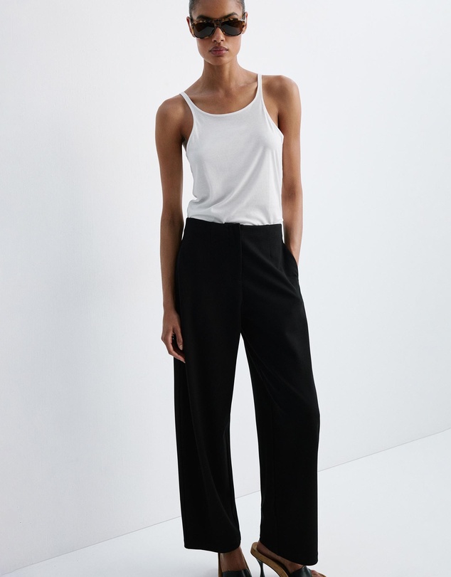 M.N.G - Miro Pants